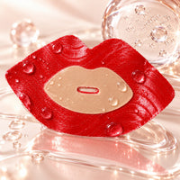 Hydrogel