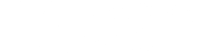 Liveniaderm