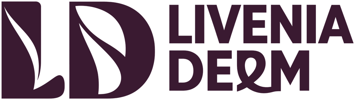 Liveniaderm