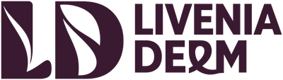 Liveniaderm