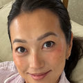 Von Keri Li
